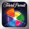 Trivial Pursuit Image