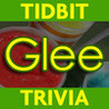 Tidbit Trivia - Glee Edition Image