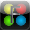 Fizzball Image