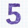 Five Image