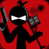 A Stickman Shooting Gangster - Cartel Turf Wars In The Streets Image
