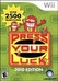 Press Your Luck 2010 Edition Image