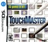 TouchMaster Image