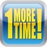 1 More Time! Image