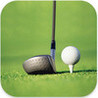 Birdie Golf 3D Image