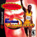 Virtua Athlete 2000 Image