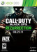 Call of Duty: Black Ops - Rezurrection Image