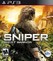 Sniper: Ghost Warrior Image