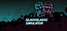 GLAD VALAKAS SIMULATOR Image