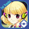 Touch2Dance Image