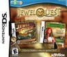 Jewel Quest Mysteries Image