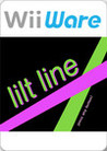 lilt line Image