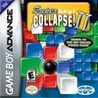 Super Collapse! II Image