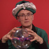 Ostradamus Image