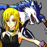 Magical Wars Image