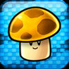 Shrooms Image