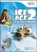 Ice Age 2: The Meltdown Image