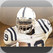 FootballRunner Image