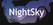 NightSky Image