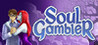 SOUL GAMBLER Image