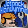 Jetpack Handyman Deluxe Image