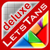 New LetsTans Deluxe Image