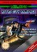 Retro City Rampage Image