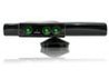 Nyko Kinect Zoom Image