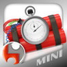 StopTheBomb mini Image