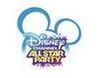 Disney Channel All Star Party Image