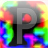 Petri Image