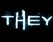 They Image