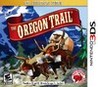 Oregon Trail Image