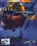AirBuccaneers Image