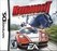 Burnout Legends Image