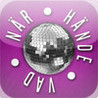 Schlager Quiz 2012 - Nar hande vad? Image