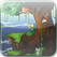 Find The Path (2013) Image