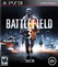 Battlefield 3 Image