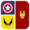 The Comic Quiz Image