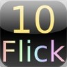 10Flick Image