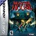 Monster House Image