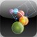 TwistIt Image