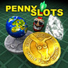 Penny Slots 3D Image