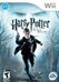 Harry Potter and the Deathly Hallows, Part 1 Image