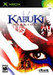 Kabuki Warriors Image