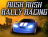 Rush Rush Rally Racing Image