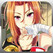 Gakuen Battle Chou - Aneki Image