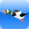 Original Duck Hunt Image