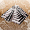 Aztec Mahjong Image