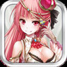 The Summoner of Arcadia Image